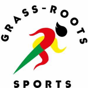 Coach Otto Addo to attend Books & Boots Education and Grassroots Event