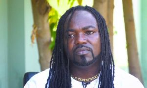 Former Ghana forward Prince Tagoe to spend Christmas in Police remand for allegedly defrauding Black Stars assistant coach