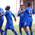 2022/23 Ghana Premier League week 32: Real Tamale United 2-1 Bechem United - Report