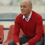World Cup 2022: Everything remains possible against France - Al-Wajdi Club technical director Farid Chouchane