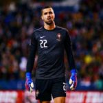 World Cup 2022: Portugal keeper Diogo Costa accepts mistake against Morocco