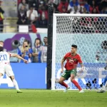 World Cup 2022: Croatia beat Morocco to secure third place