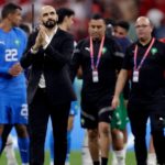 World Cup 2022: Moroccan national team performed excellently - French President Emmanuel Macron