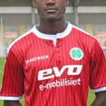 Midfielder Kofi Twumasi joins Atlanta United 2