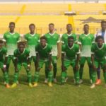 2022/23 Ghana Premier League: Watch highlights of King Faisal's goalless draw vs Bibiani GoldStars