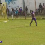Video: Watch Medeama's 2-0 win against Accra Lions