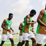 2022/23 Ghana Premier League Week 11: Match Report- Karela 0-0 RTU