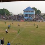 2022/23 Ghana Premier League Week 11: Match Report- Bechem 1-1 King Faisal