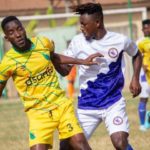 2022/23 Ghana Premier League week 27: Bibiani GoldStars vs Berekum Chelsea - Preview