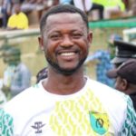 Dreams FC has nullified perception that Ghana football is sinking- Bibiani Goldstars CEO Kwasi Adu