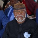 GHALCA misbehaved by leaving Hearts of Oak out of 2024 President's Cup - Dr. Nyaho Nyaho-Tamakloe