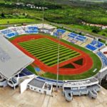 Cape Verde set to rename national stadium after late Brazilian legend Pele