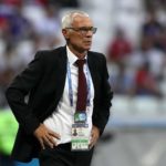 Former Egypt and Valencia boss Héctor Cúper makes list for Ghana job