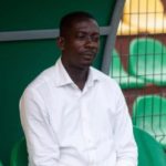 Asante Kotoko beating Kotoku Royals 5-1 is not news - PRO