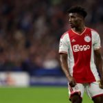 Ajax give Mohammed Kudus 48 hours to agree personal terms with Brighton