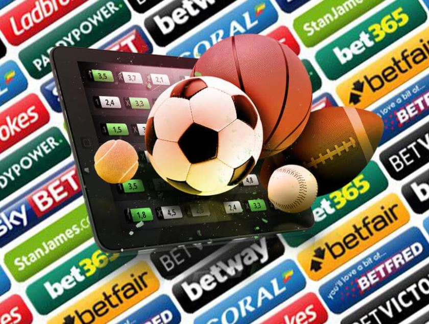 Thinking About online betting cyprus? 10 Reasons Why It's Time To Stop!