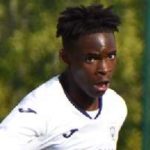 Youngster Ebenezer Agyei leaves Belgian club Anderlecht