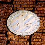 The Benefits and Drawbacks of Using Litecoin at Casinos