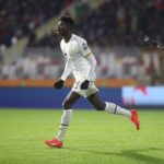 CHAN 2022: Social media reactions after result of Ghana v Sudan encounter