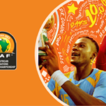 CHAN 2022: Where to watch the games