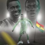 Libya's Al Akhdar SC announce signing of Ghana striker Richmond Boakye Yiadom