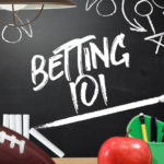 Sports Betting 101: A Beginners Guide to Winning and Losing