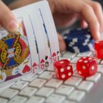 Reasons to play online Casino Games