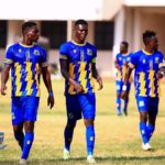 2022/23 Ghana Premier League Week 22: Match Report – Tamale City 3-1 Dreams FC