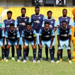 2022/23 Ghana Premier League: Week 18 Match Preview – Accra Lions vs Kotoku Royals