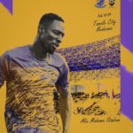 2022/23 Ghana Premier League: Week 17 Match Preview – Tamale City vs Medeama