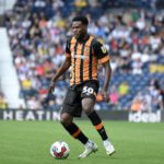 Benjamin Tetteh provides assist on return from suspension as Hull lose at Norwich