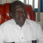 We should have quality players in our teams to attract supporters - Bechem United President Kingsley Owusu Achiaw