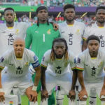 Stop complaining about amounts paid to Black Stars as bonuses - Kennedy Agyapong to Ghanaians