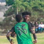 2022/23 Ghana Premier League: Match Week 18 Preview - Dreams FC vs Bibiani GoldStars