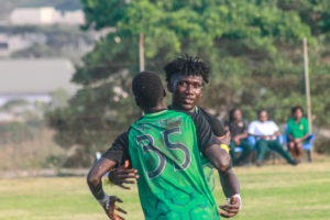 2022/23 Ghana Premier League Week 32: Dreams FC beat Aduana Stars 1-0 to dent title ambitions of Fire Boys