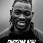 Christian Atsu played with us before joining Feyenoord - Peace FC owner Bala Abdullai