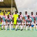 2022/23 Ghana Premier League: Match Week 17 Report - Karela United 2-1 Kotoku Royals