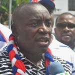 Killing of traditional clubs chased me away from football – NPP Flag-bearer Hopeful