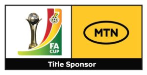 2022/23 MTN FA Cup: Round of 16 draw to be held on February 7