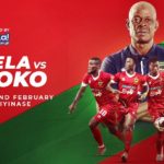 2022/23 Ghana Premier League match week 15: Karela United vs Asante Kotoko - Preview