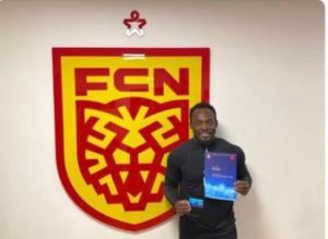 Former Black Stars talisman Michael Essien gets Uefa License A