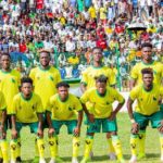 2022/23 Ghana Premier League: Week 31 Match Preview – Bibiani Gold Stars vs Tamale City