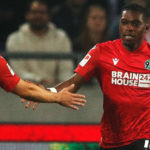 Derrick Kohn provides assist as Hannover edge out win against Hansa Rostock
