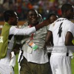 Sellas Tetteh needs the package you promise him after winning U20 World Cup - Emmanuel Agyeman Badu to government and FA