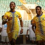 2022/23 Ghana Premier League Match Week 18: Tamale City 1-0 Karela United - Report