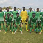 2022/23 Ghana Premier League week 31: King Faisal 0-2 Samartex - Report