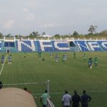2022/23 Ghana Premier League Week 20: Match Report – King Faisal 2-0 Great Olympics