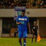 2022/23 Ghana Premier League Week 21: Match Report – RTU 0-0 Tamale City