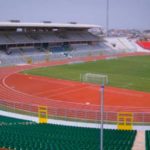 Ashanti Region NSA PRO addresses leaked stadium budget for Dreams FC vs Zamalek match