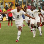 We want Black Stars that can bring us joy, not necessarily local or foreign – Kudjoe Fianoo